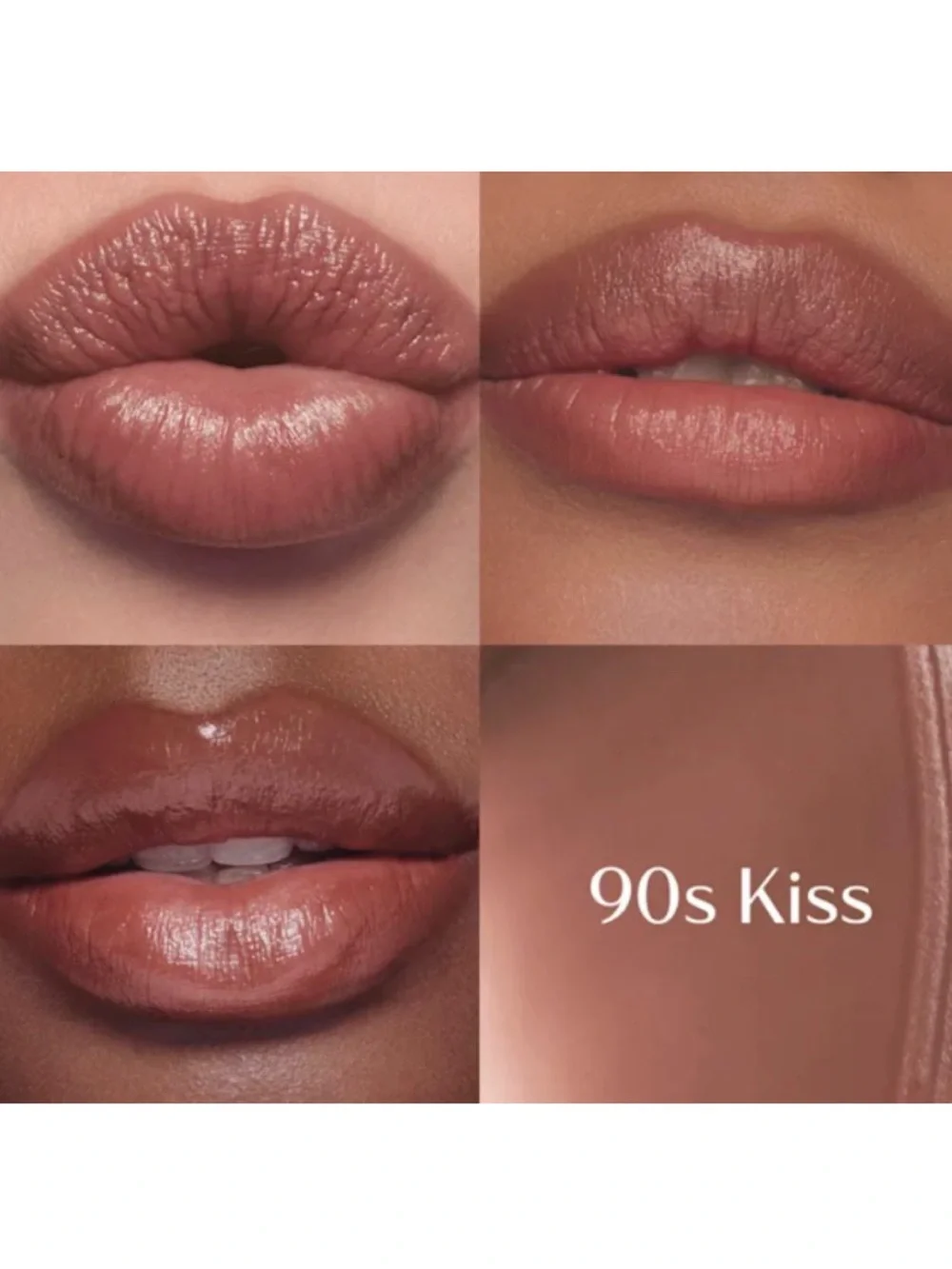 NEW✅C.T. 90’s Kiss